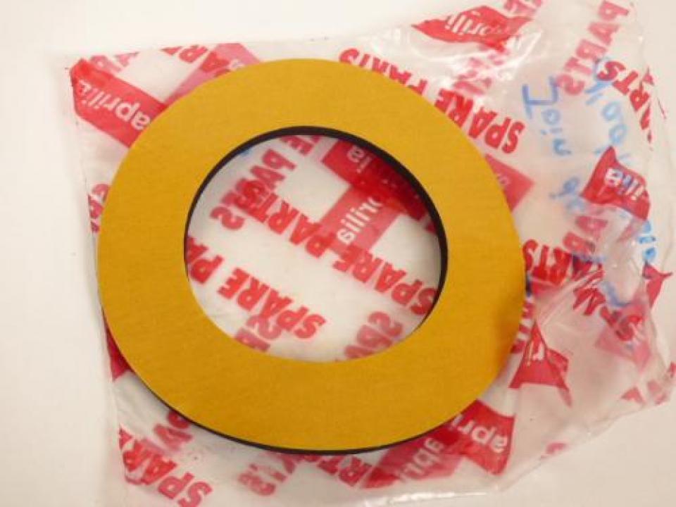 Accessoire pour Aprilia RSV