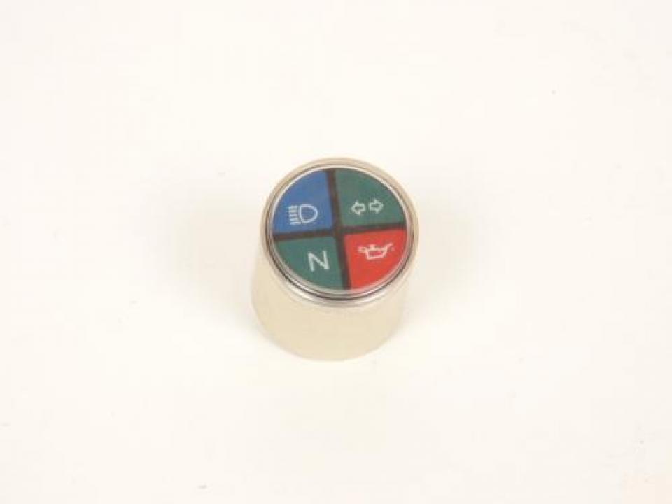 Accessoire pour Aprilia moto 6.5