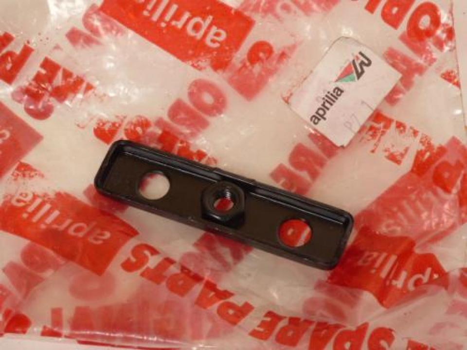 Cale support cale pied pour moto Guzzi 1200 Stelvio 2011-2013 AP8134276 Neuf