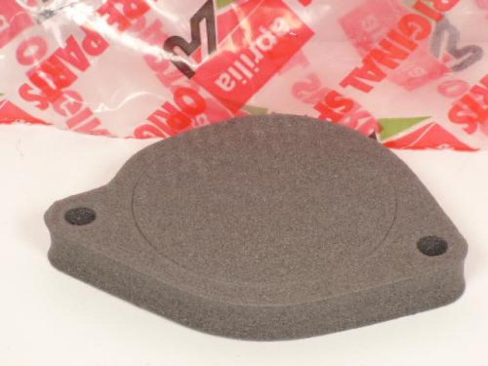 Accessoire pour Aprilia Pegaso