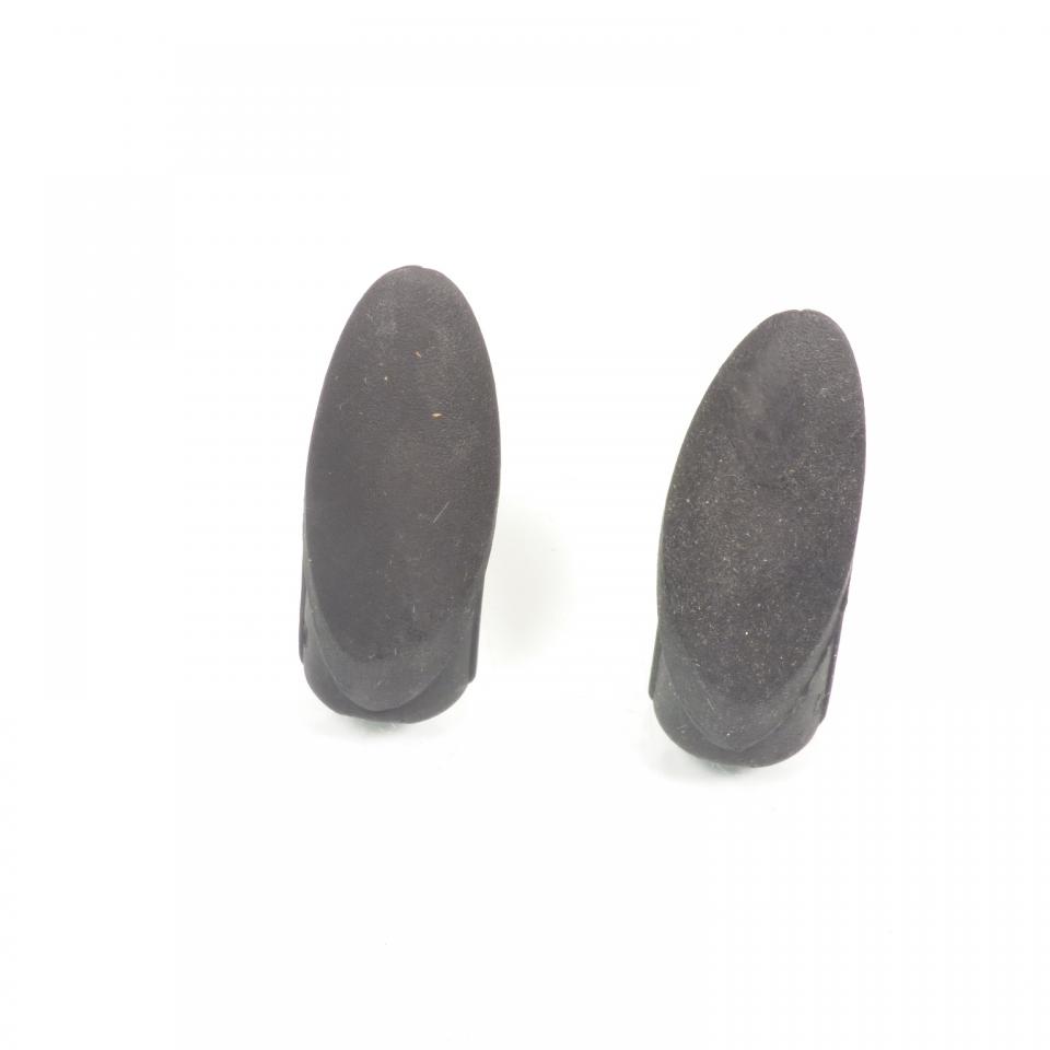 Accessoire pour Aprilia Leonardo