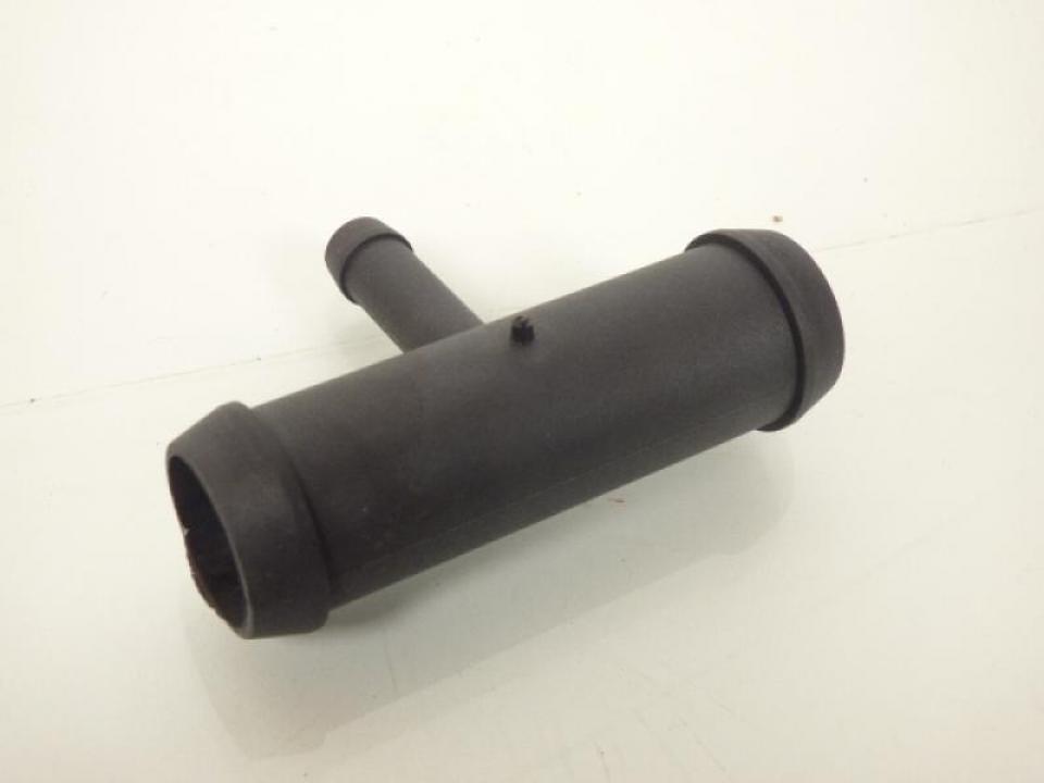Accessoire pour Moto Aprilia 50 RS 1996 à 2005 AP8220415 Neuf