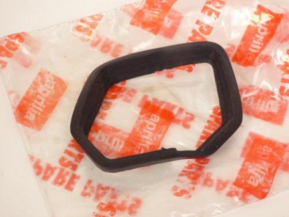photo piece : Accessoire->Aprilia RX