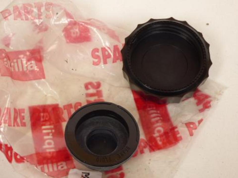 Accessoire origine pour Moto Aprilia 250 RS 1999 à 2005 AP8113816 Neuf