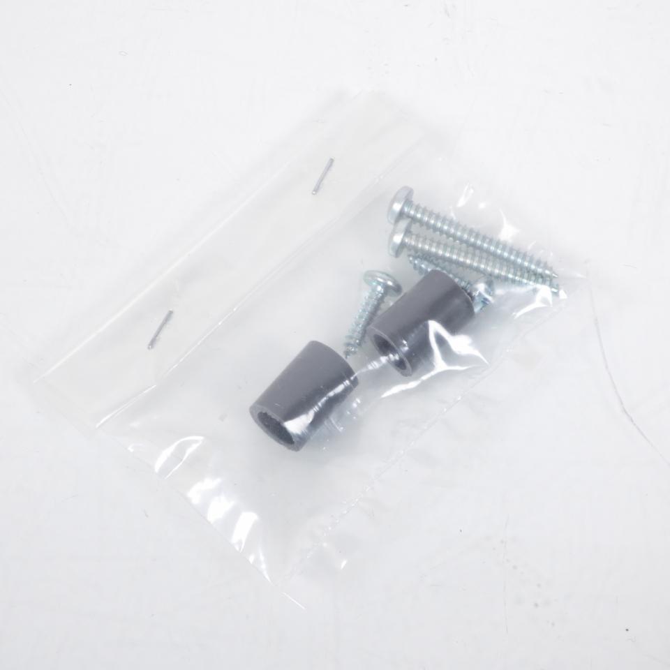 Accessoire origine pour Scooter Sym 125 Joyride SY610-H9A-AZZ Neuf