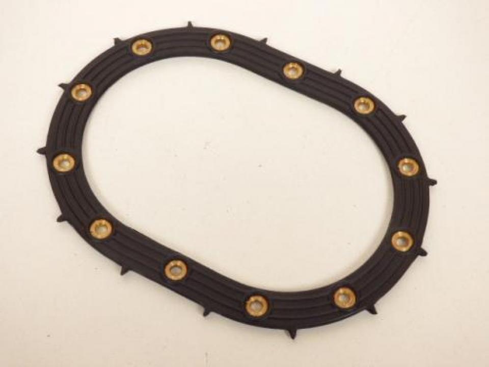 photo piece : Accessoire->Triumph Bonneville T100