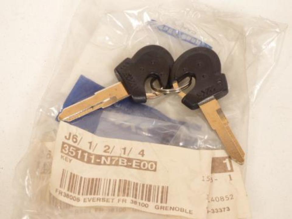 Accessoire pour Sym Fiddle