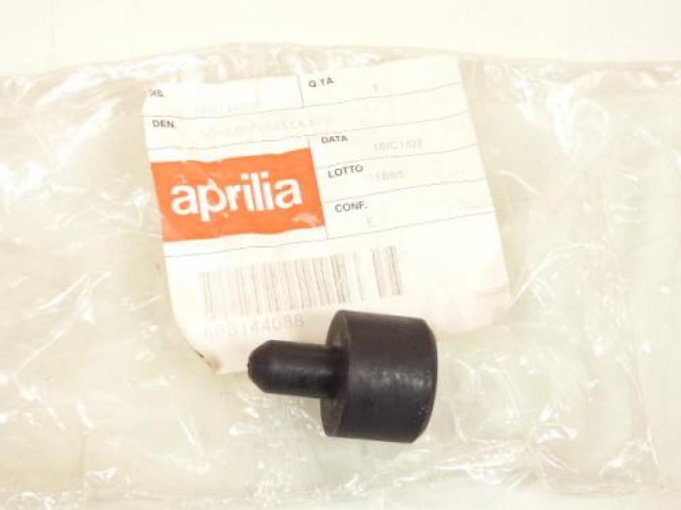 photo piece : Accessoire->Piaggio ZIP