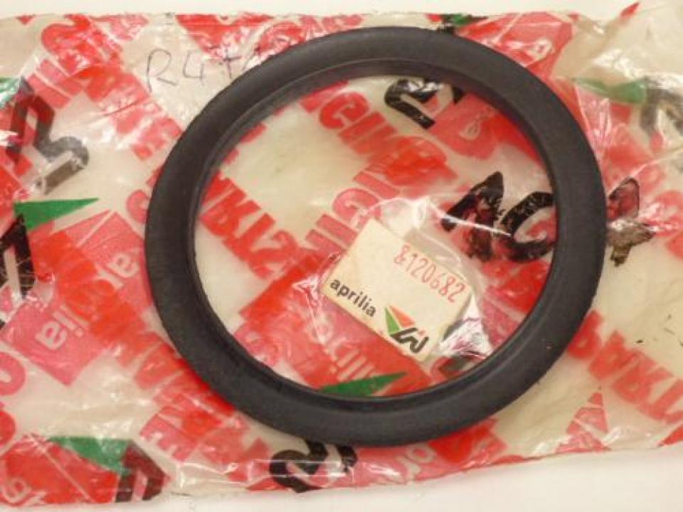 Accessoire pour Aprilia Pegaso