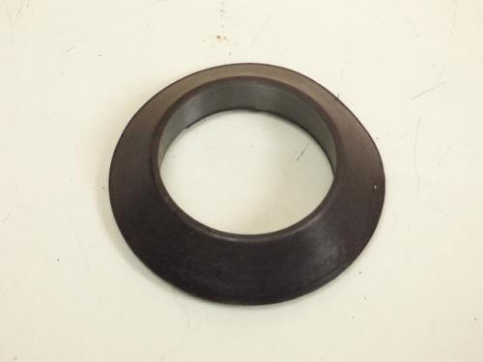 Accessoire pour Aprilia Leonardo
