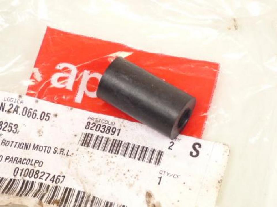 photo piece : Accessoire->Aprilia Scarabeo