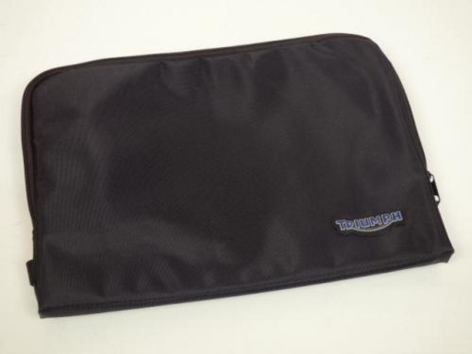 Accessoire Générique pour Moto Triumph motocycle Neuf