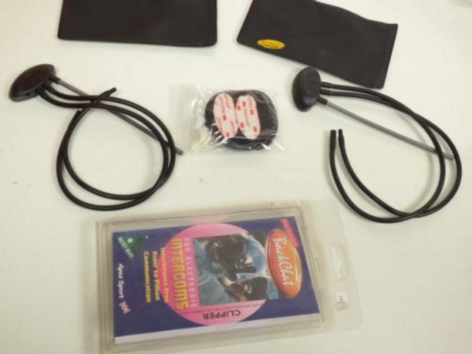 photo piece : Accessoire->