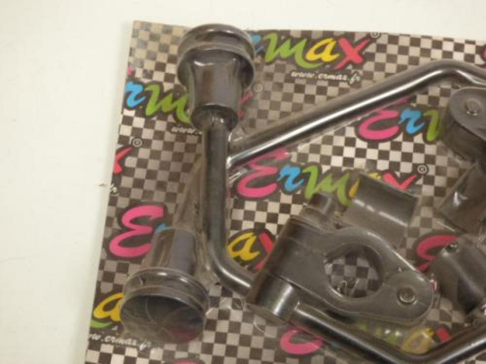 Accessoire Ermax pour Quad Ermax ATV Neuf