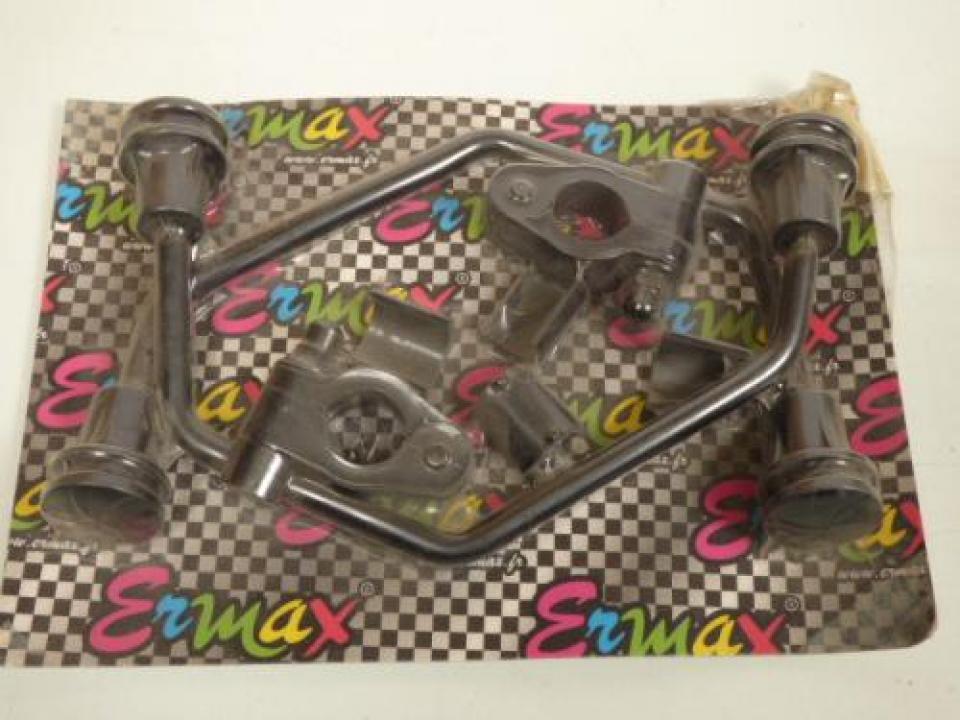 photo piece : Accessoire->Ermax ATV
