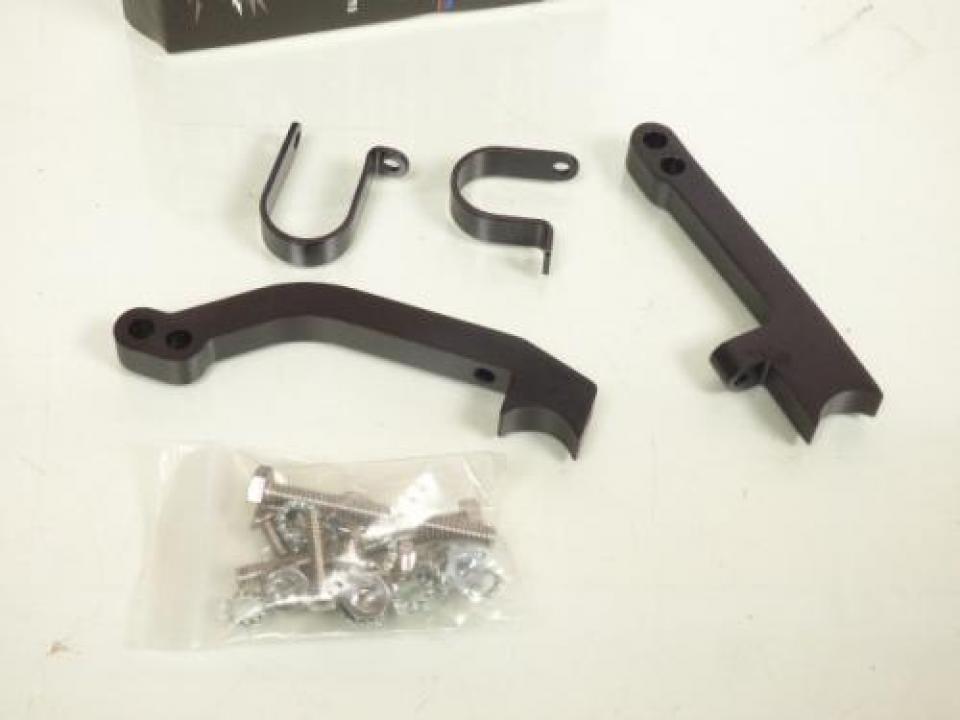 photo piece : Accessoire->