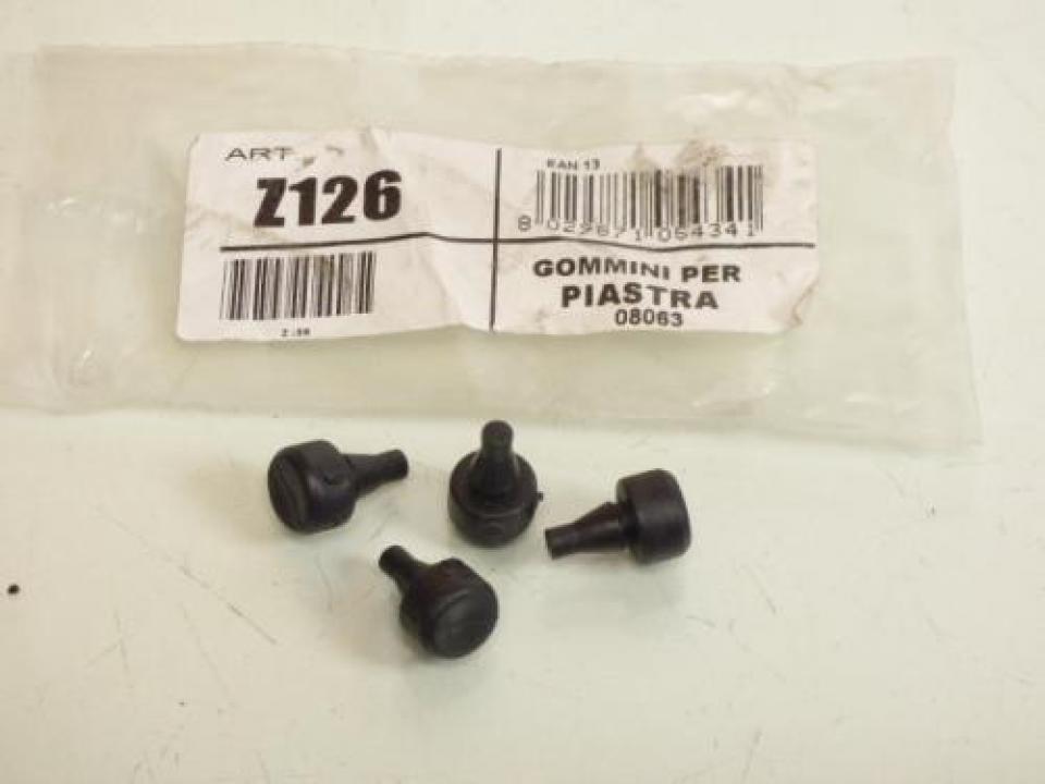 Accessoire GIVI pour Auto Z126 Neuf