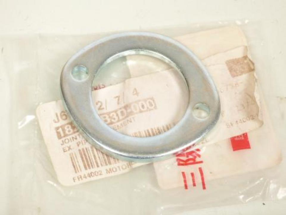 Accessoire origine pour Moto Sym 125 XS 18231-B3D-000 Neuf