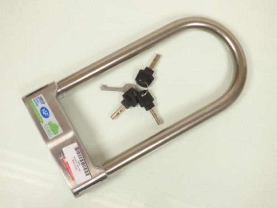 photo piece : Accessoire->