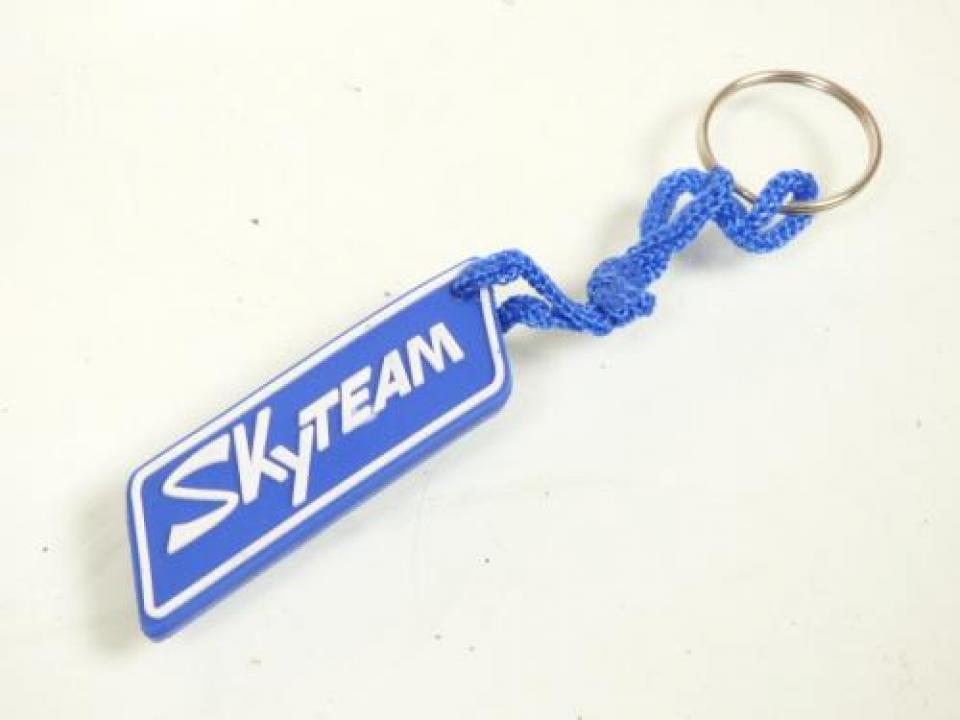 photo piece : Accessoire->Skyteam 