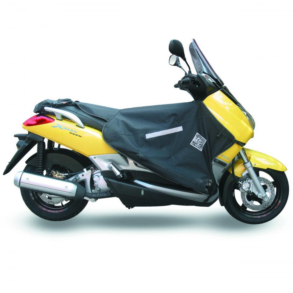 Accessoire Tucano Urbano pour Scooter Yamaha 125 X-Max 2006 à 2009 Neuf