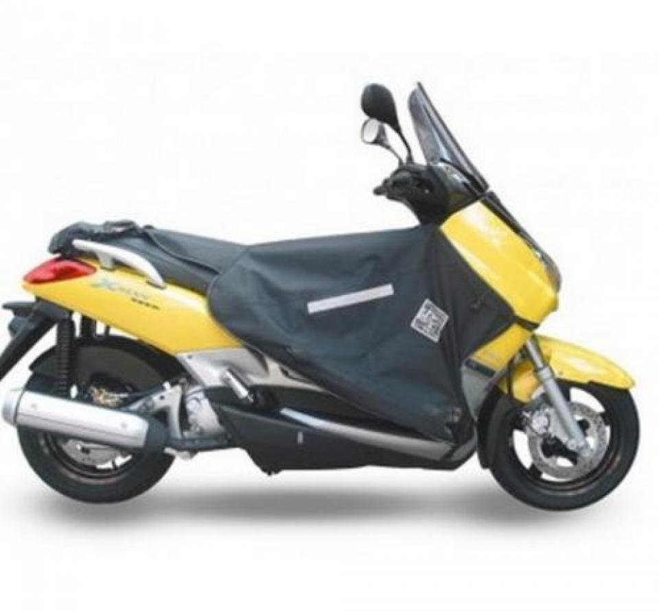 Accessoire Tucano Urbano pour Scooter Yamaha 250 Xmax 2005 à 2009 Neuf