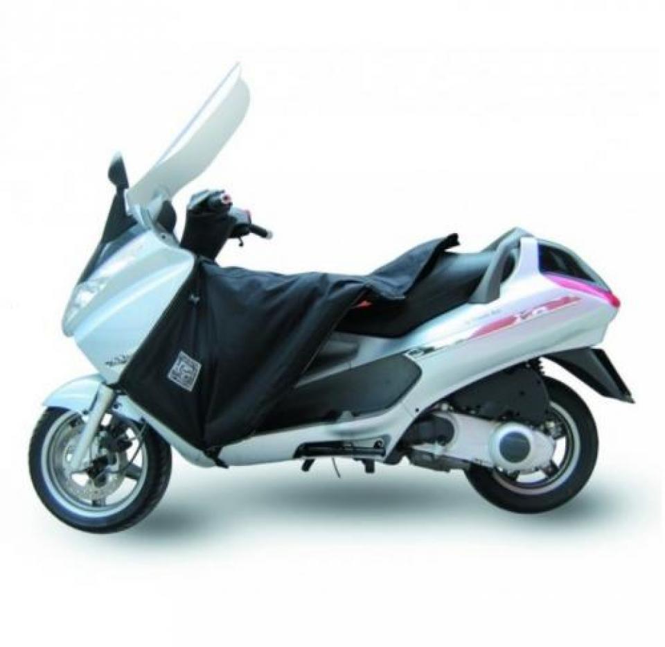 Accessoire Tucano Urbano pour Scooter Piaggio X8 R045 Neuf