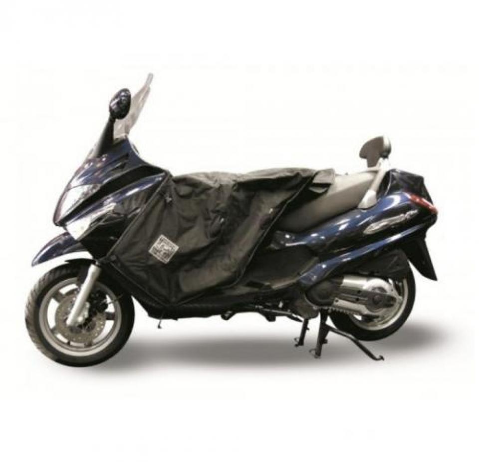 Accessoire Tucano Urbano pour Scooter Piaggio X8 R045 Neuf