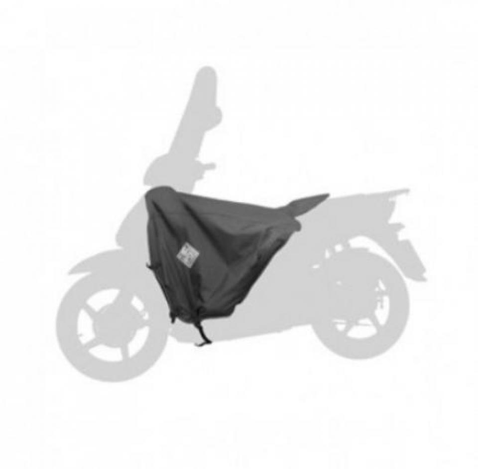 photo piece : Accessoire->Piaggio X9 Evolution