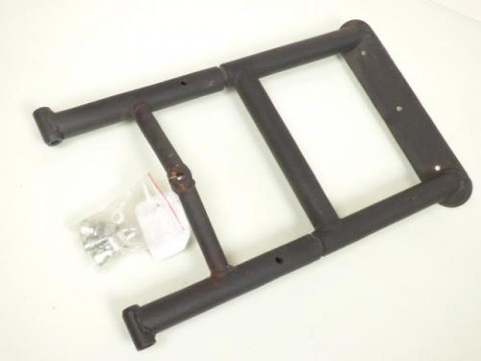 Accessoire TNT pour Scooter MBK 50 Spirit 1995 à 2003 370110 Neuf en destockage
