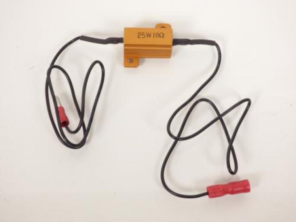 photo piece : Accessoire->