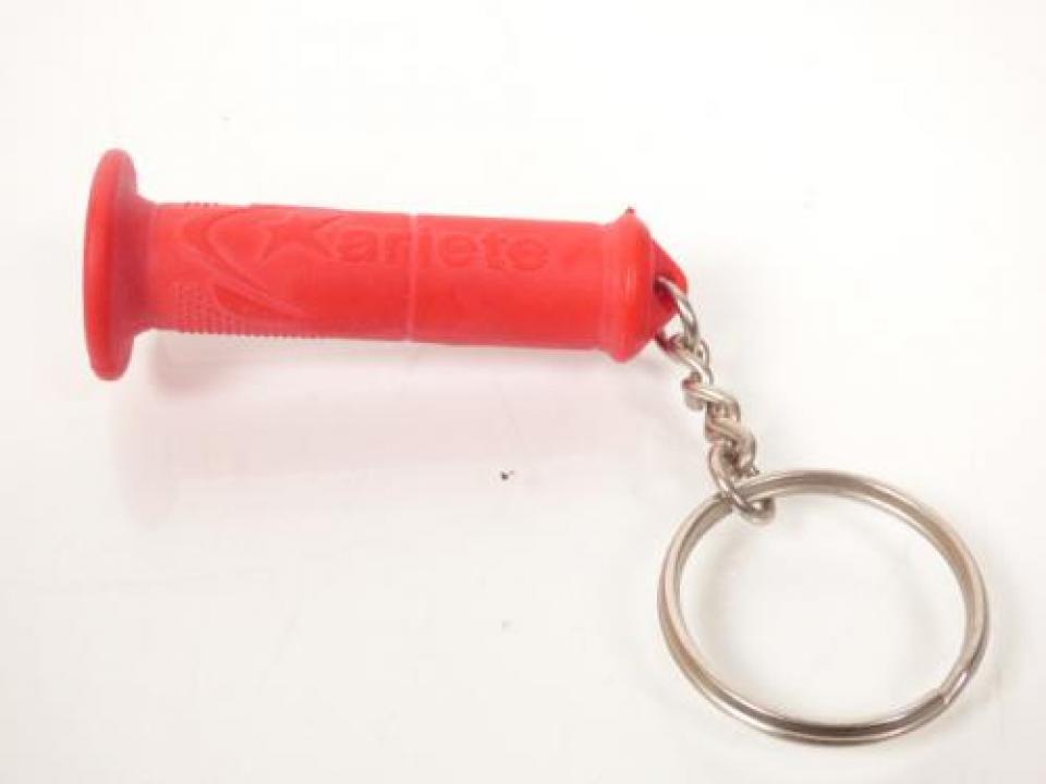 Accessoire pour  