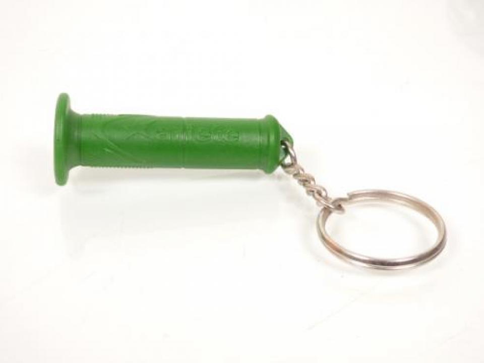 Accessoire pour  
