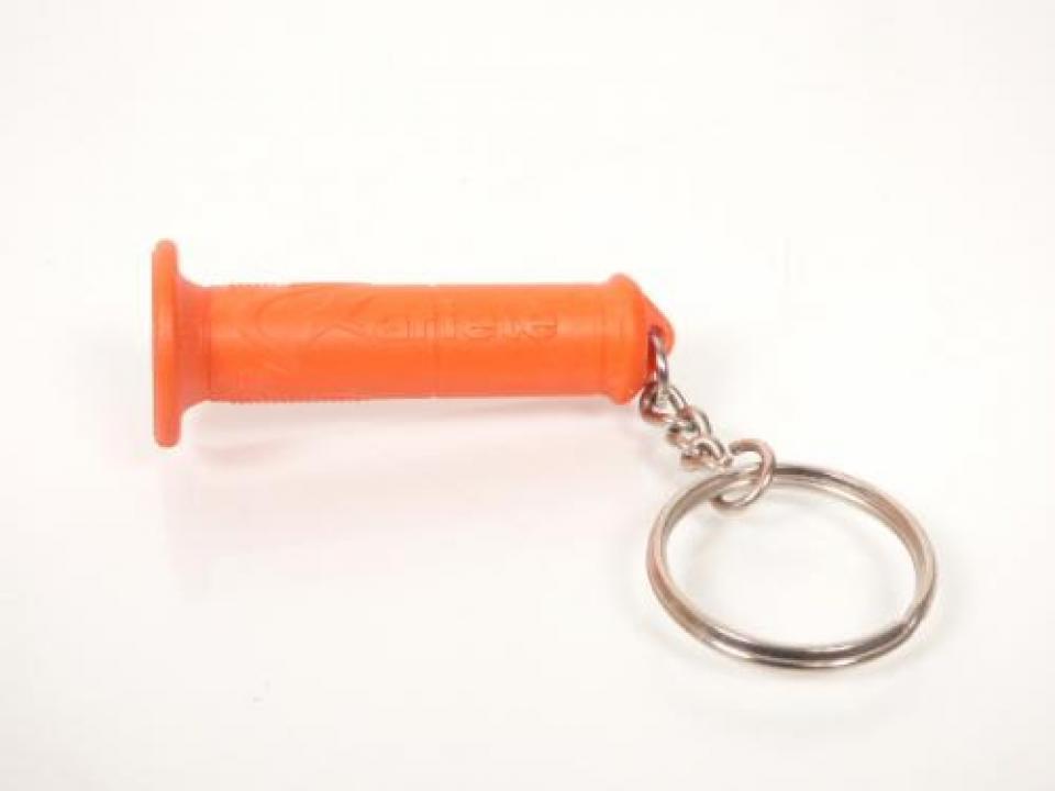 Accessoire pour  