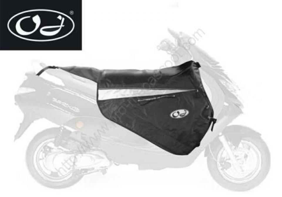 photo piece : Accessoire->Piaggio Liberty