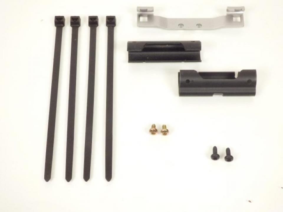 photo piece : Accessoire->Polaris Predator