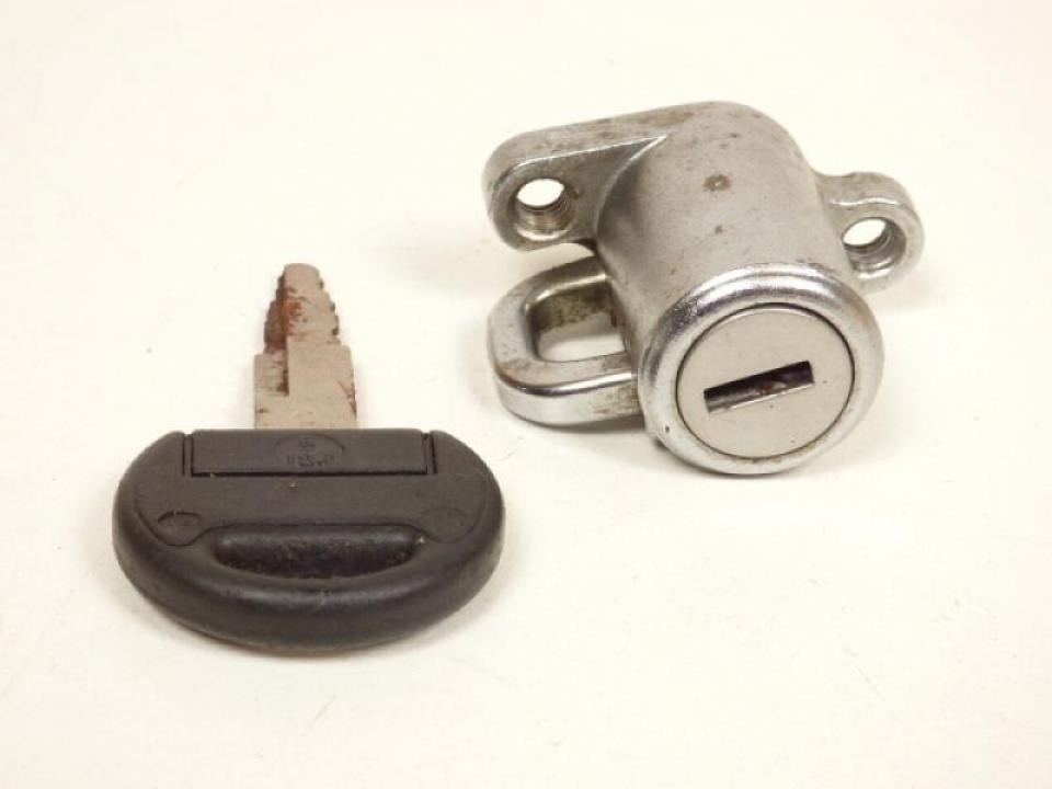 photo piece : Accessoire->Suzuki DR
