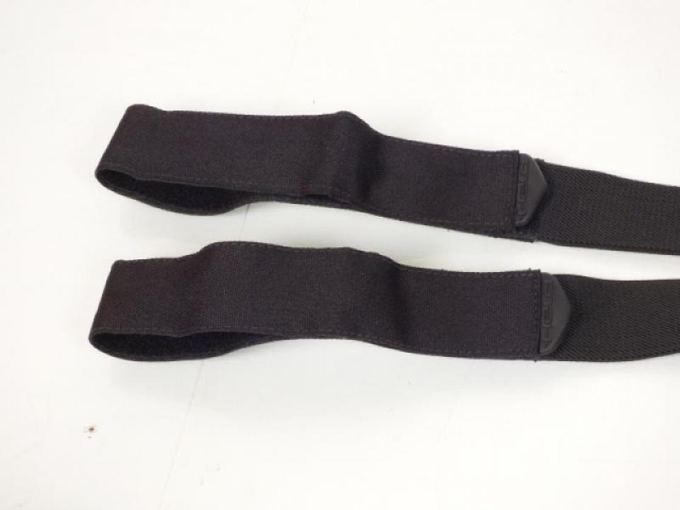 Accessoire Held pour Bateau Taille M 6561-89/001 Neuf