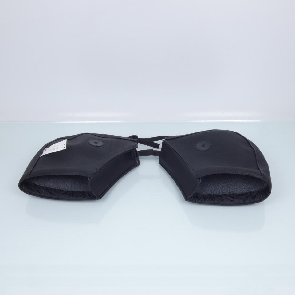 photo piece : Accessoire->Suzuki Epicuro