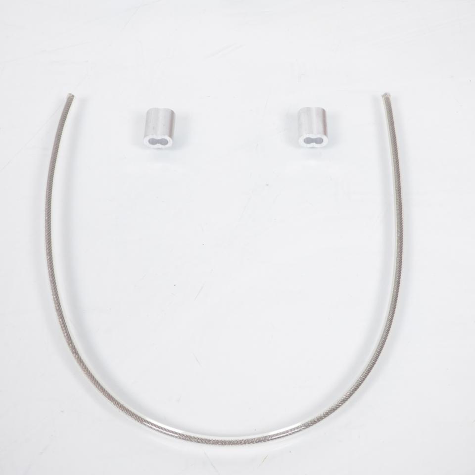 photo piece : Accessoire->