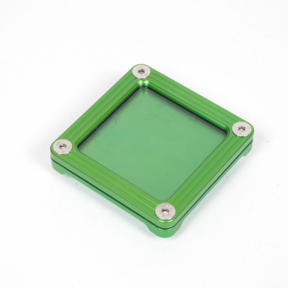 photo piece : Accessoire->