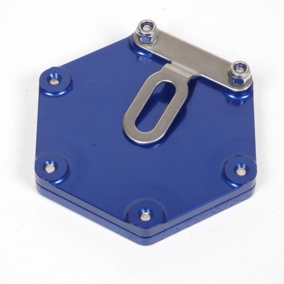 Accessoire Mad pour Auto Neuf