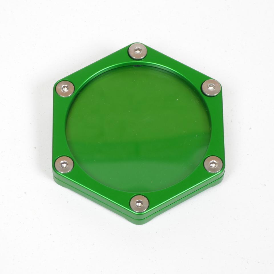 photo piece : Accessoire->