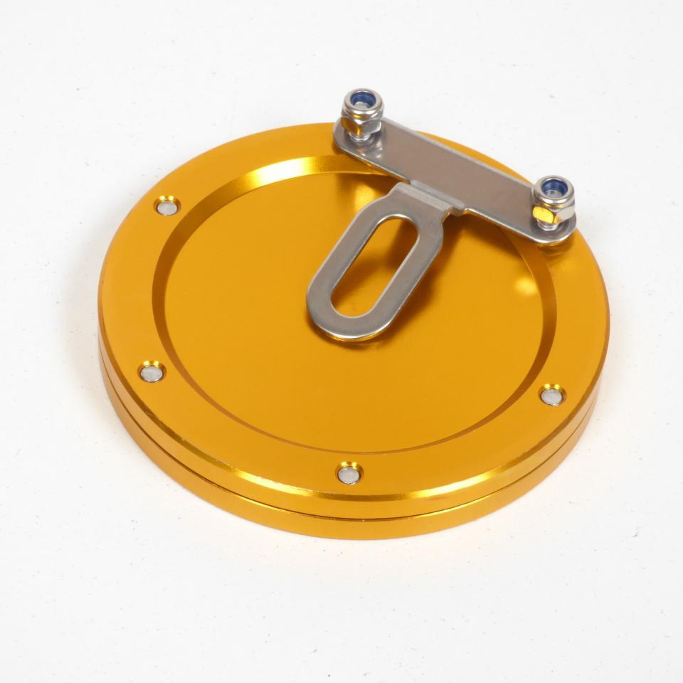 Accessoire Mad pour Auto Neuf