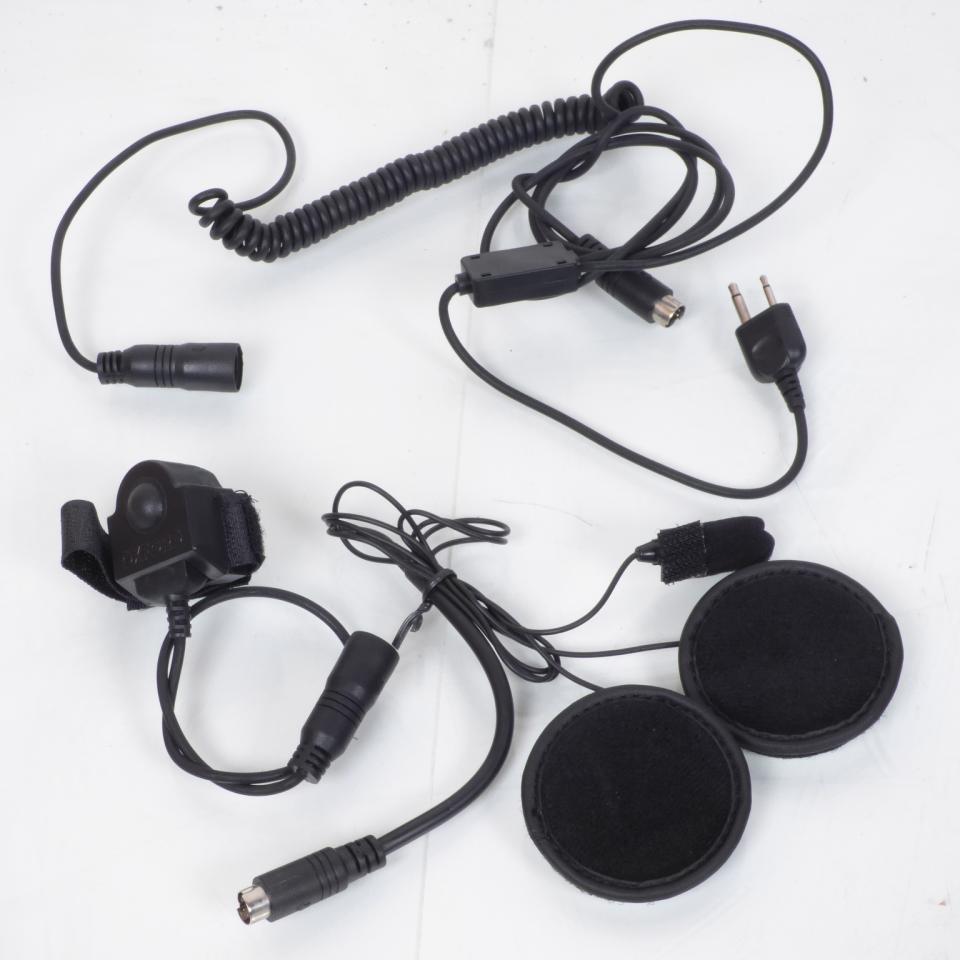 photo piece : Accessoire->