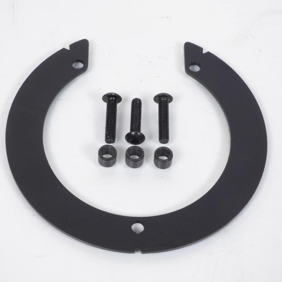 Accessoire Kappa pour Moto Kawasaki 1000 Versys 2012 à 2014 BF04K Neuf