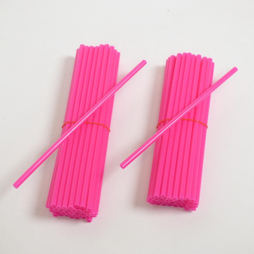 photo piece : Accessoire->