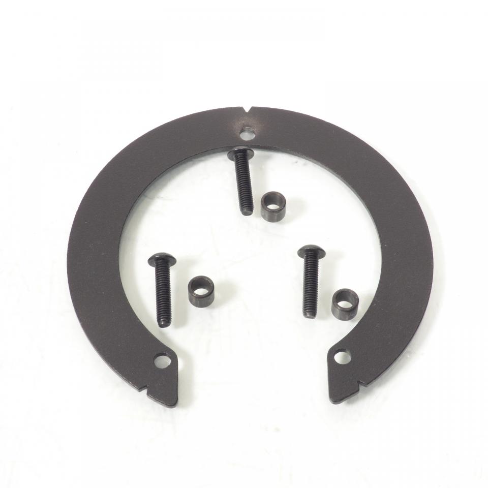 photo principale de la pièce