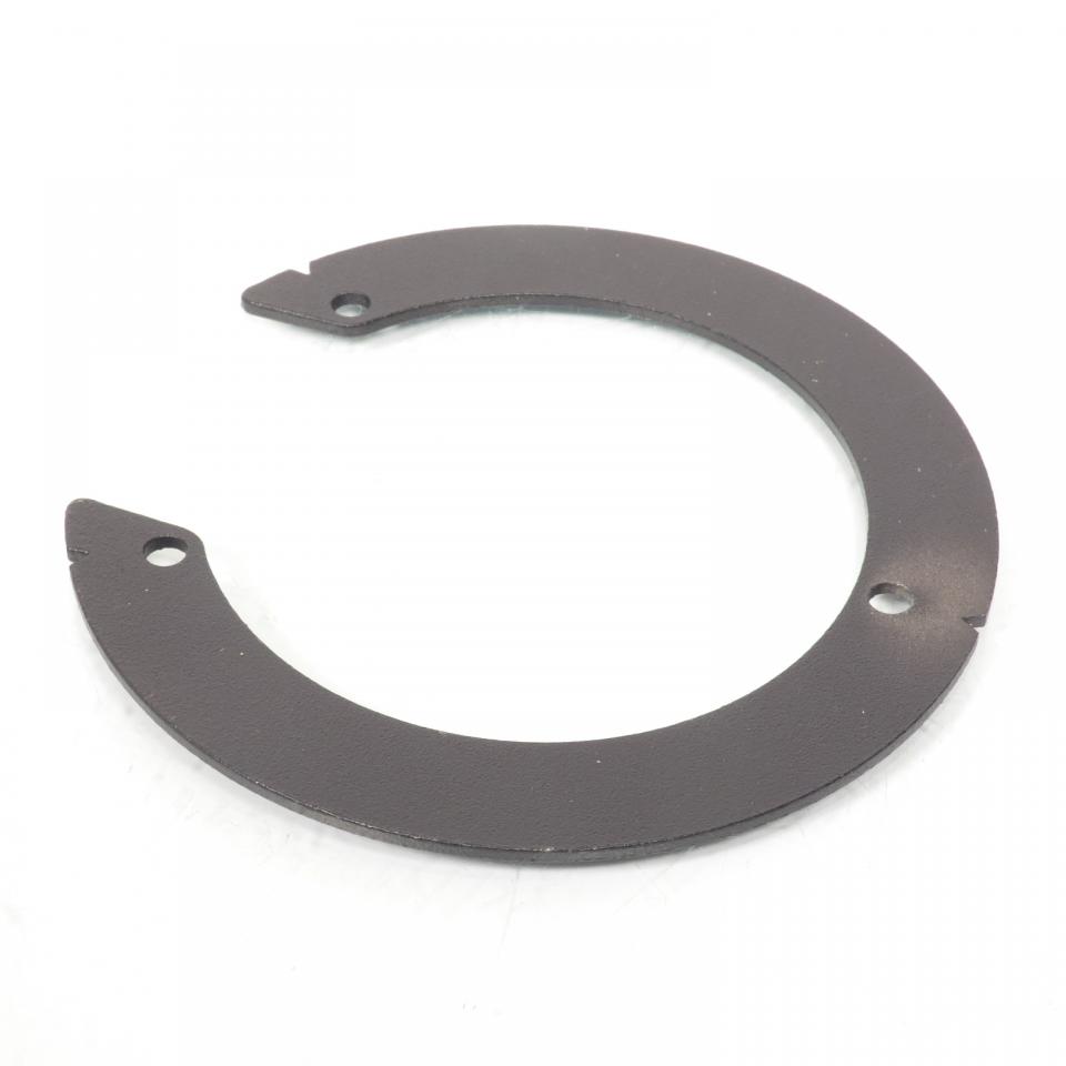 Bride de fixation GIVI pour moto Kawasaki 1000 ZX10R Après 2010 BF04 Neuf