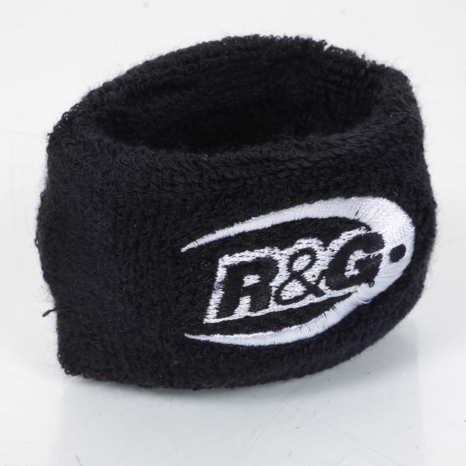 photo piece : Accessoire->